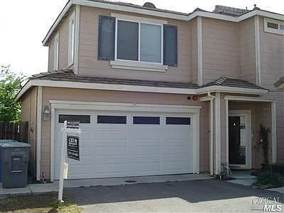 316 Vazquez Ct photo 1