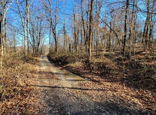 0 Leive Rd, Bennington, IN 47011