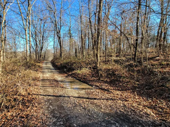 0 Leive Rd, Bennington, IN 47011