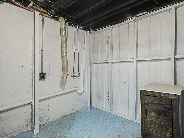 7109 Conser St — Photo 36