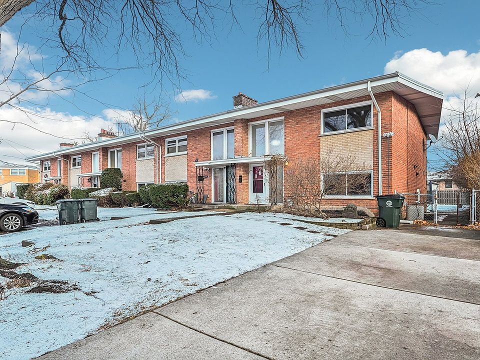 1st image of 6731 N Monticello Ave