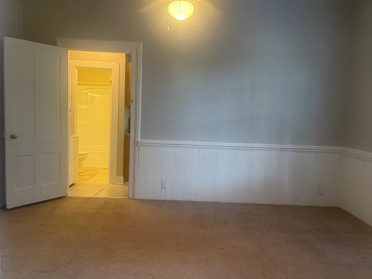 1276 Tinsley Ln — Photo 5