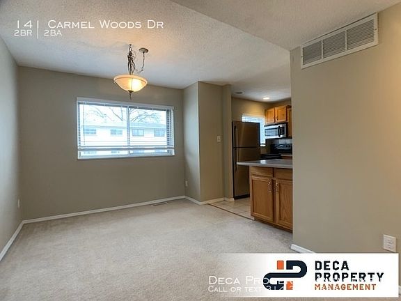 4th image of 141 Carmel Woods Dr