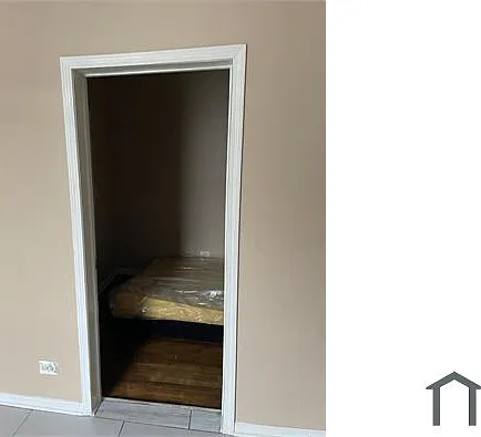 2 bed, $1,850 — Photo 3