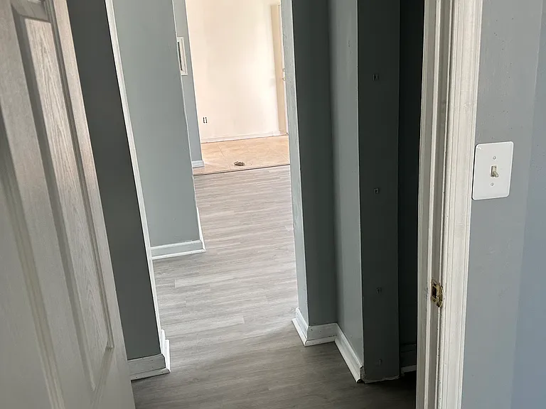 3001 Southern Ave #2 — Photo 12