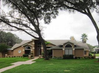 2105 Blue Iris Pl, Longwood, FL 32779