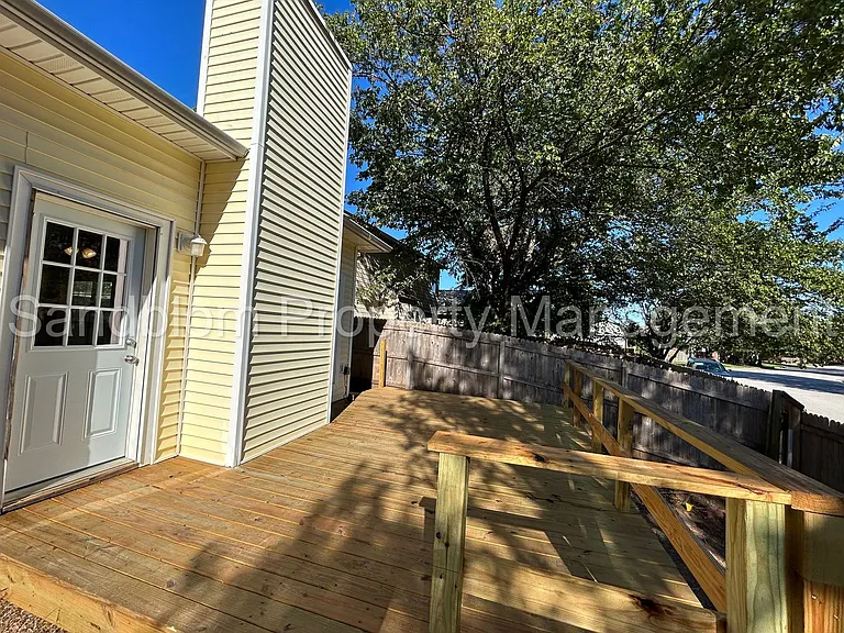 8928 E 87th Pl — Photo 24