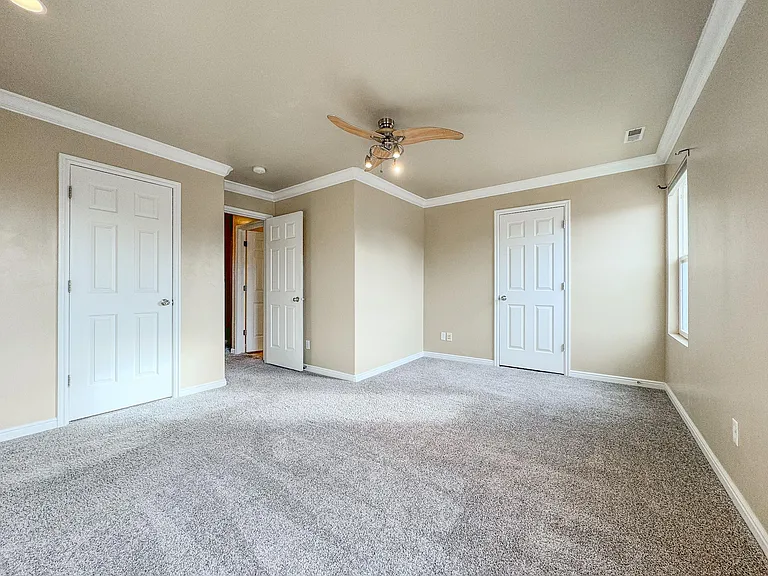 4588 W 11800 S — Photo 20