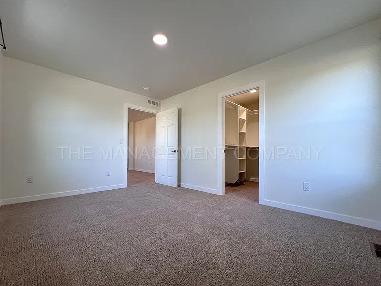 3536 N 2300 E — Photo 6