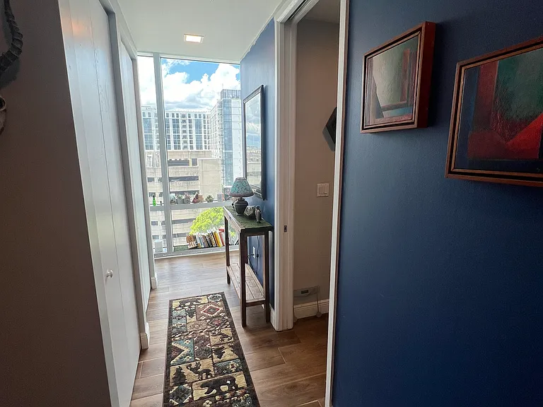 150 E Robinson St #717 — Photo 7