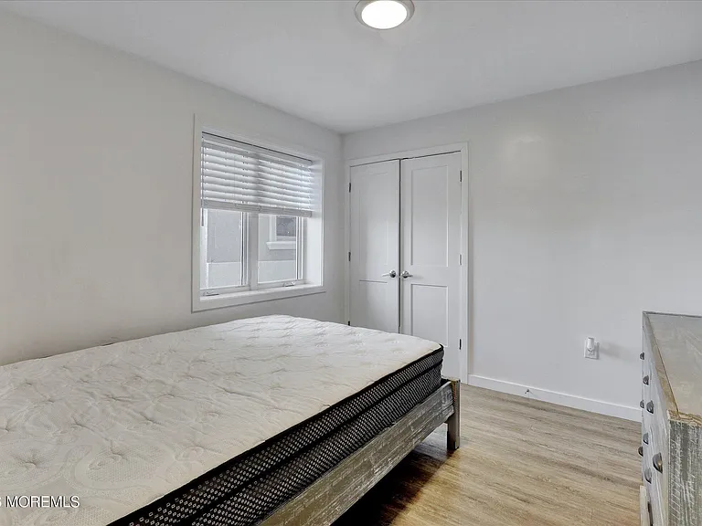55 Brighton Ave #4 — Photo 25