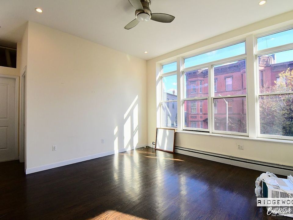 1st image of 845 Manhattan Ave #2BL
