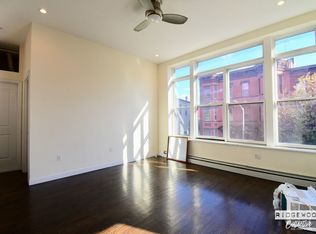 845 Manhattan Ave #2BL, Brooklyn, NY 11222