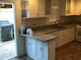 19792 Ramsgate Ln, Huntington Beach, CA 92646