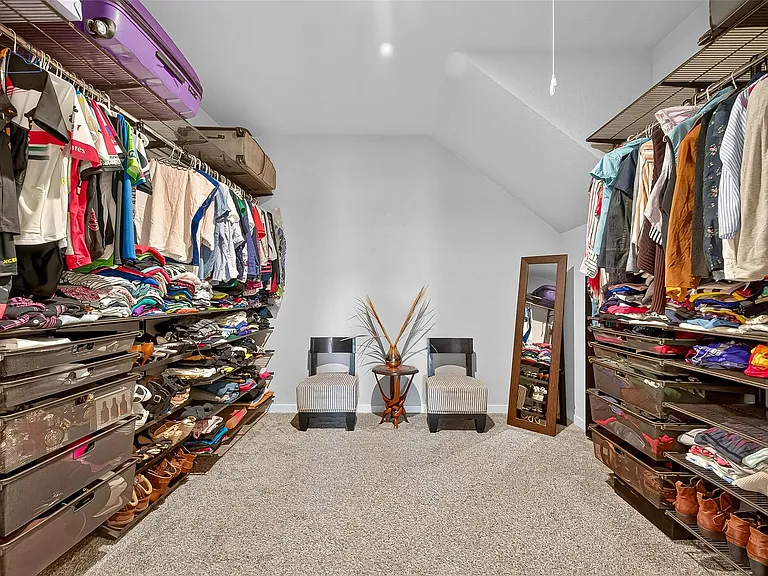 29418 Sydney Stone Ln — Photo 28
