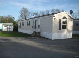998-33 S Krocks Rd, Allentown, PA 18106