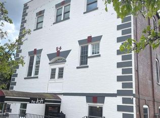 94 4th Ave Unit 204, Bay Shore, NY 11706