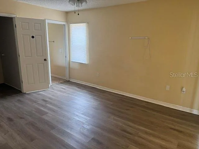 4264 S Salford Blvd — Photo 6