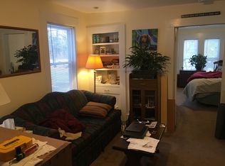 42 Main St UNIT 1, Pepperell, MA 01463