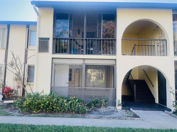 3561 Pine Needle Dr APT C-1