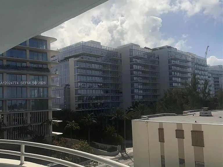 9156 Collins Ave #502 — Photo 20
