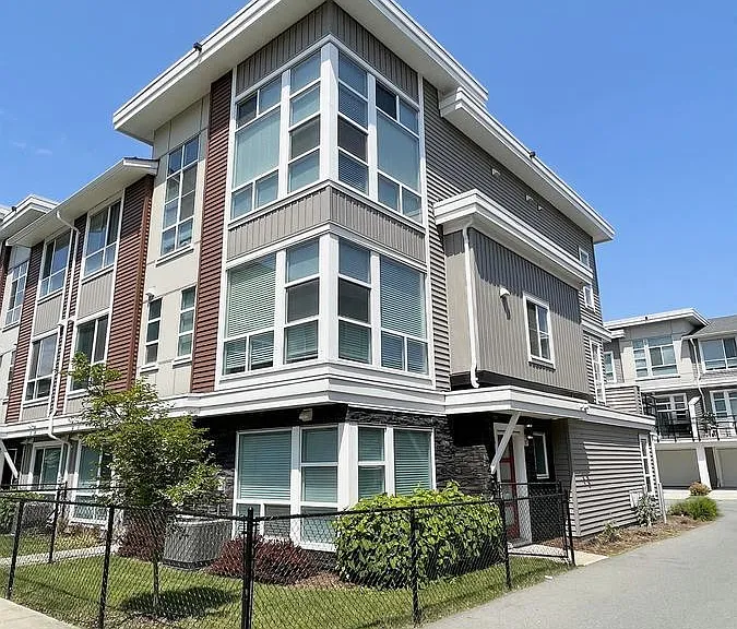 8413 Midtown Way #WAY97-97 — Photo 24