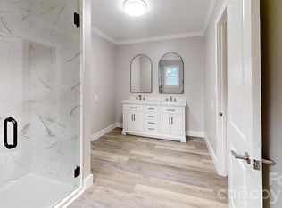307 W Washington Ave, Bessemer City, NC 28016