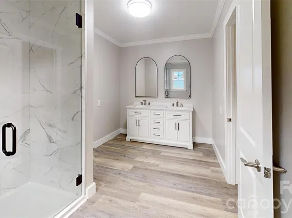 307 W Washington Ave, Bessemer City, NC 28016