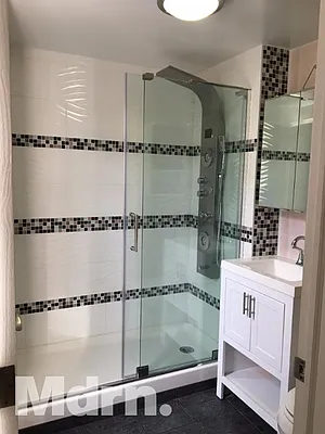 Rented by Mdrn Residential | media 8