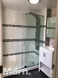 Rented by Mdrn Residential