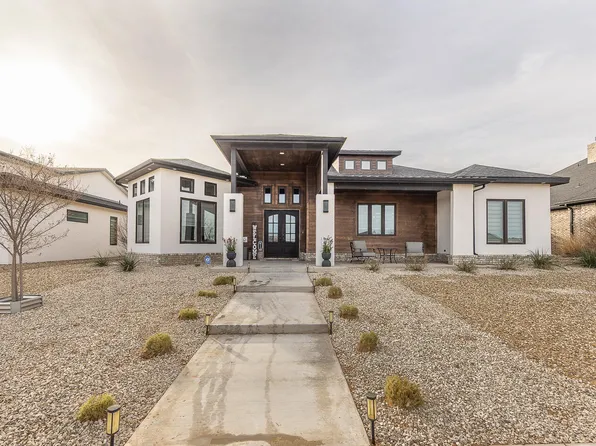 613 N 12th St, Wolfforth, TX 79382