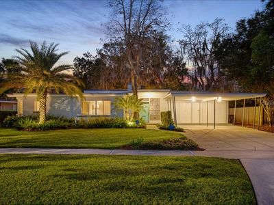 1218 Audubon Pl, Orlando, FL, 32804