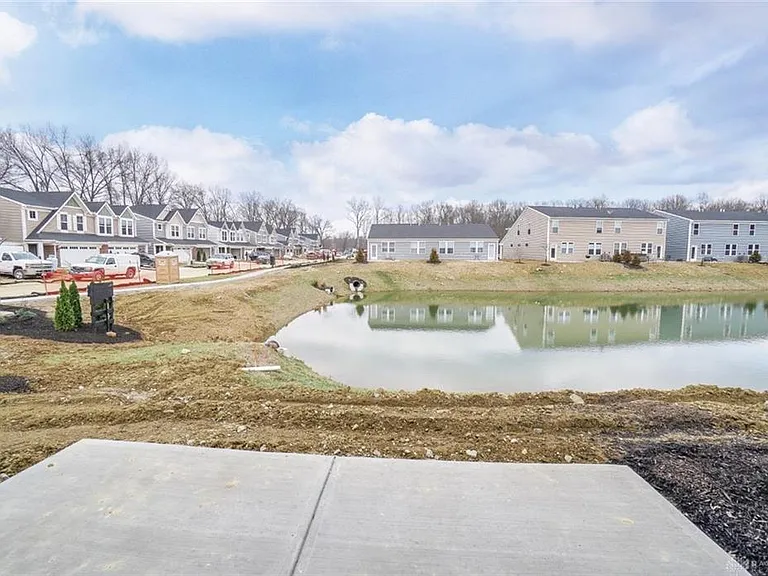 1500 Summerview Ln — Photo 35