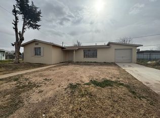 69 Powell Pl, Roswell, NM 88203