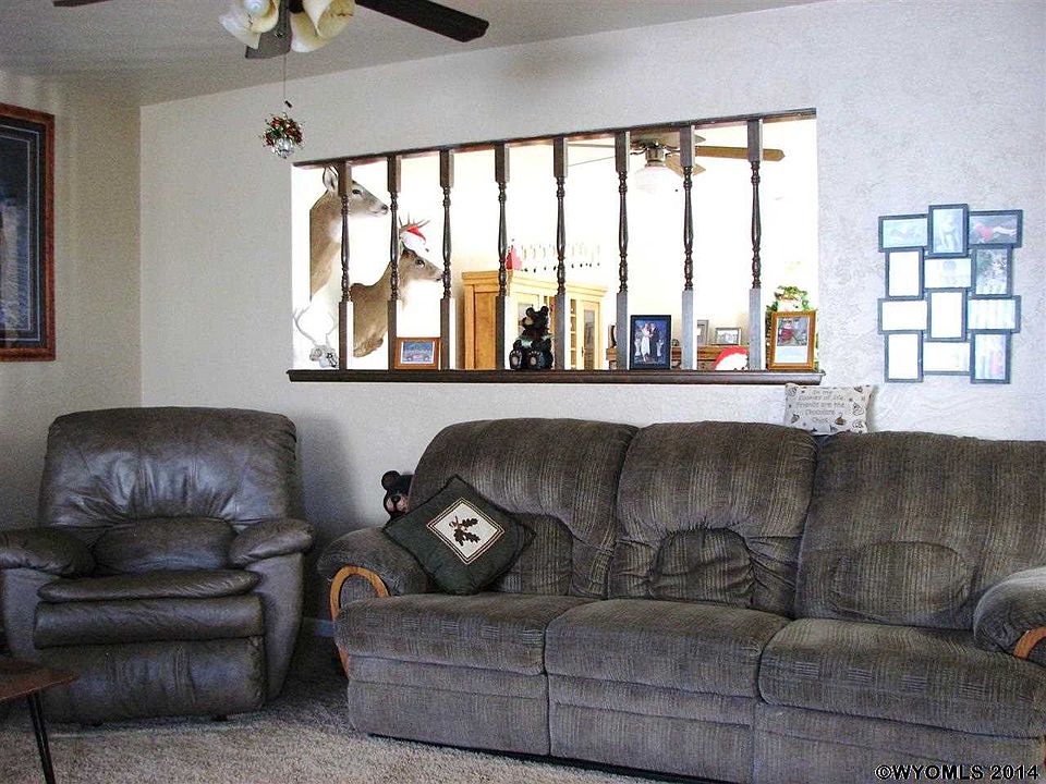 1st image of 1009 Laredo Dr