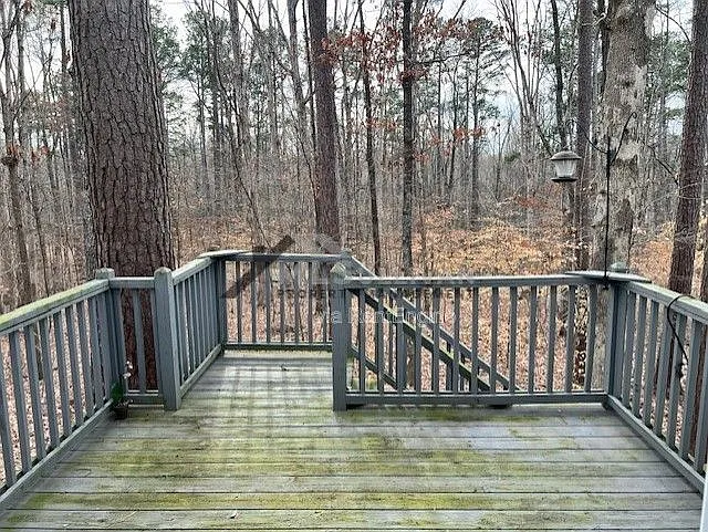14 Mandy Ct — Photo 15