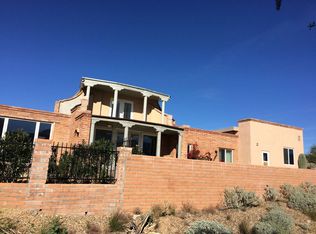 10645 N Pistachio Ave, Oro Valley, AZ 85737