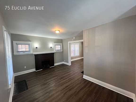 4th image of 75 Euclid Ave