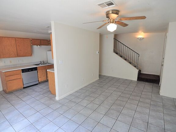 3rd image of 8221 Sam Rayburn Dr APT 102