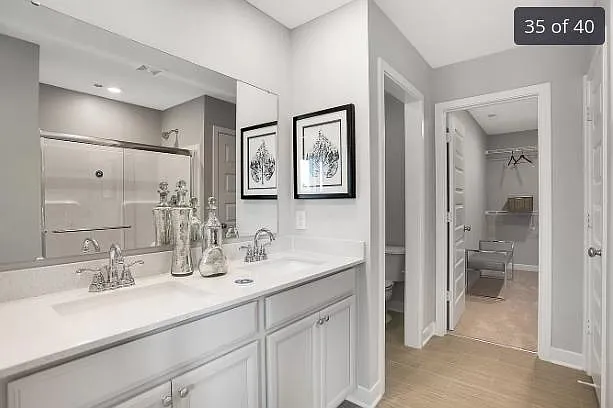1149 Sunderland Dr #1 — Photo 9