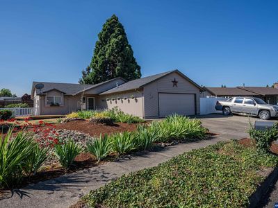 1292 Wilshire Dr, Stayton, OR, 97383