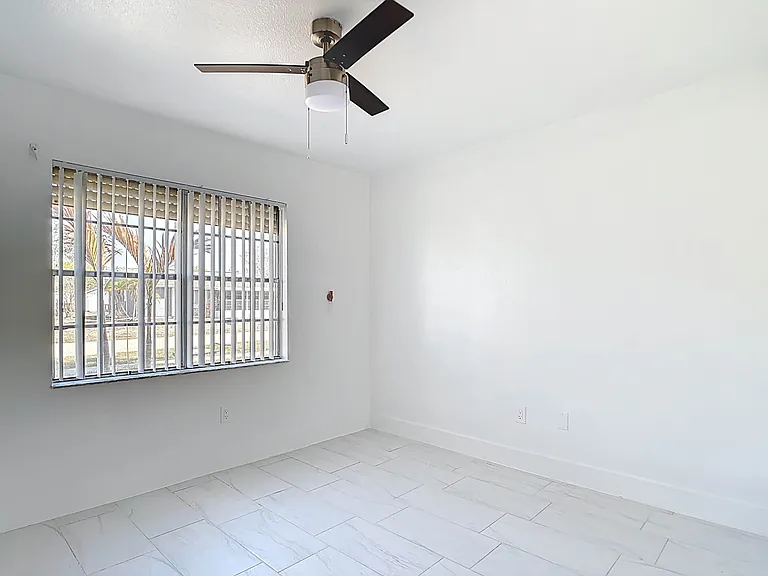 4487 Pocatella Ave — Photo 25