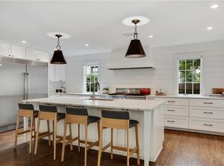 3102 Perry Ln, Austin, TX 78731