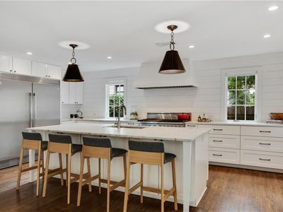 3102 Perry Ln, Austin, TX, 78731