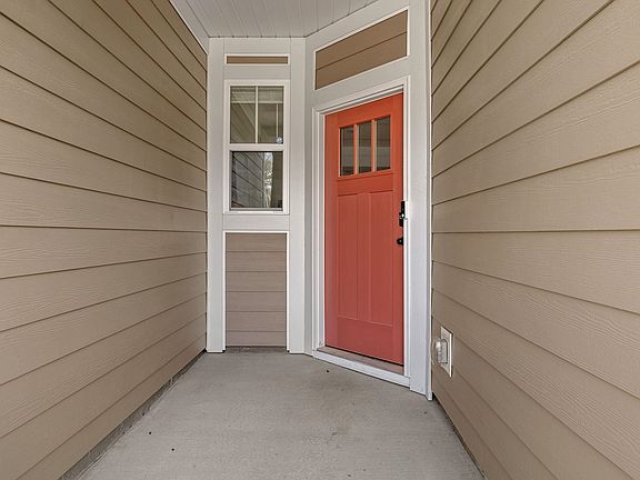 4th image of 476 Mill Park Way
