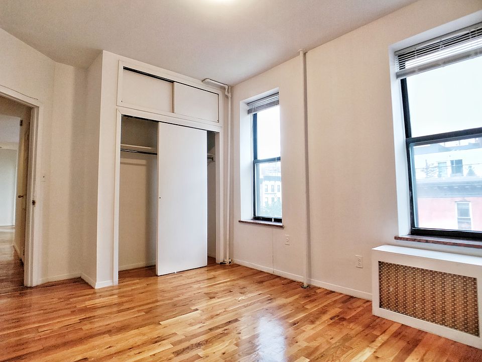2nd image of 188 2nd Ave APT 20