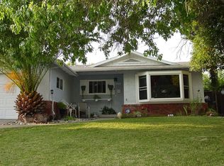 974 Elaine Ave, Livermore, CA 94550