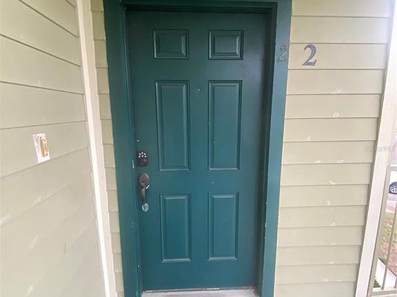 2nd image of 3721 S LAKE ORLANDO PARKWAY #2