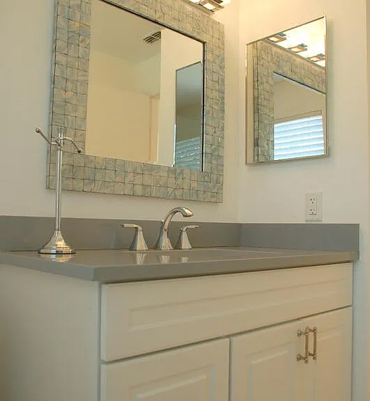 1885 Palm Cove Blvd #10-203 — Photo 17