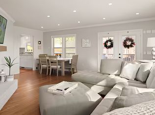 502 Long Shoals Rd, Arden, NC 28704